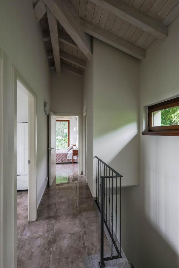 Villa Elena Menaggio Exterior photo