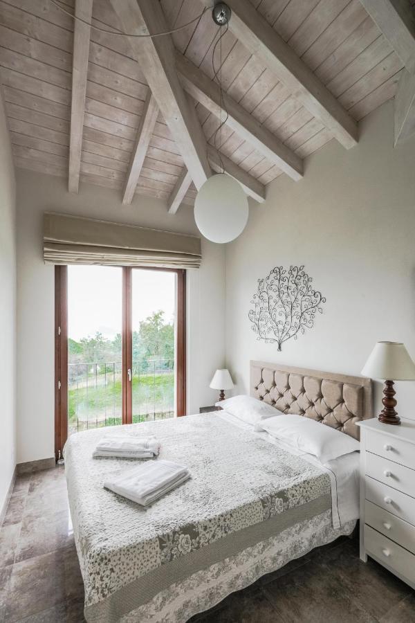 Villa Elena Menaggio Exterior photo